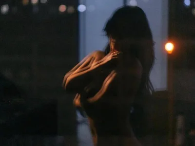 _cleopattra_ webcam livesex profile in squirt cams