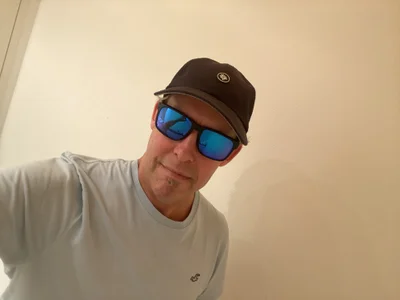 ChrisBang69 - Boy 