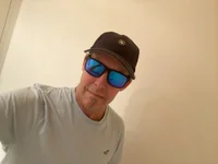 ChrisBang69 webcam