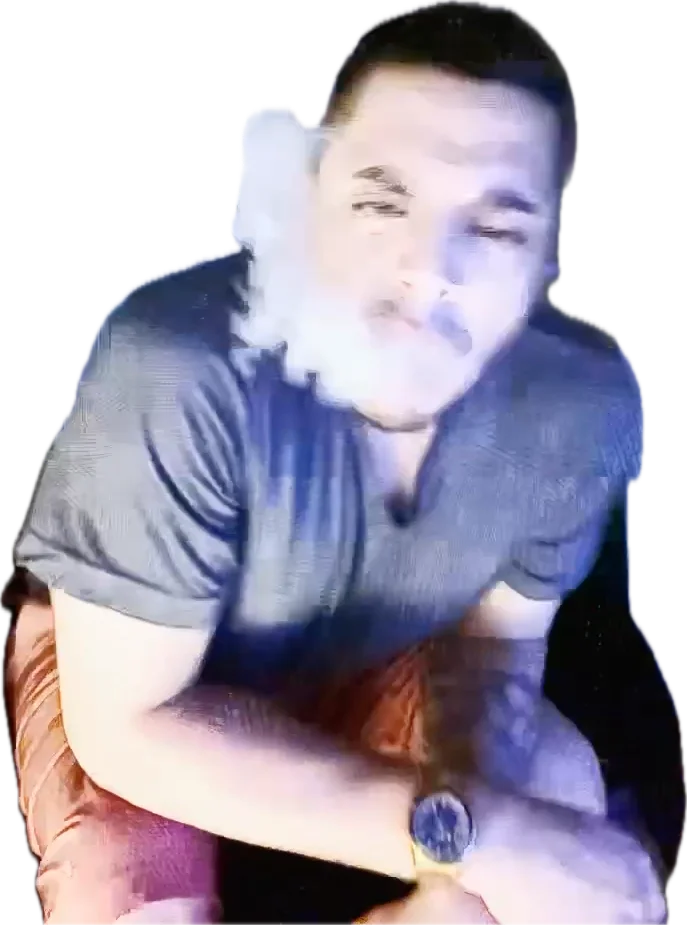 JoeBoss85 cover photo