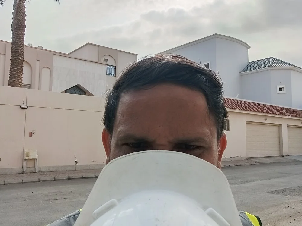 دردشة Rone9936 الجنسية دون اتصال