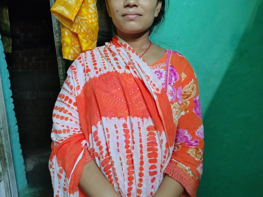 New_merrid_couple: συνομιλία ΧΧΧ εκτός σύνδεσης