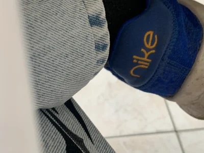 Heartles998877 profile