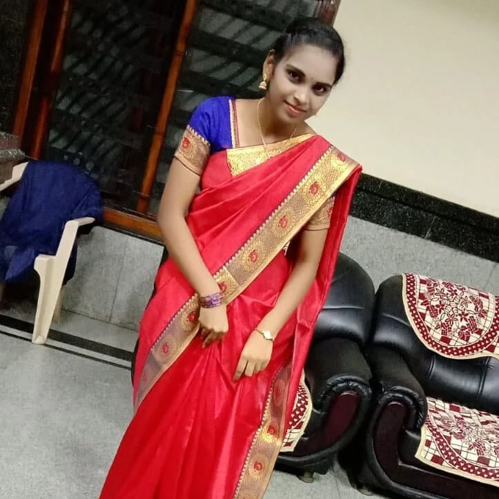 SockingMousse's Offline XXX Chat