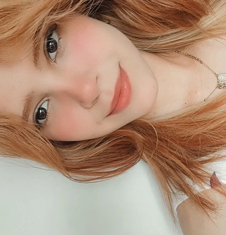 ห้องแชทออฟไลน์ของ bombomcherry_