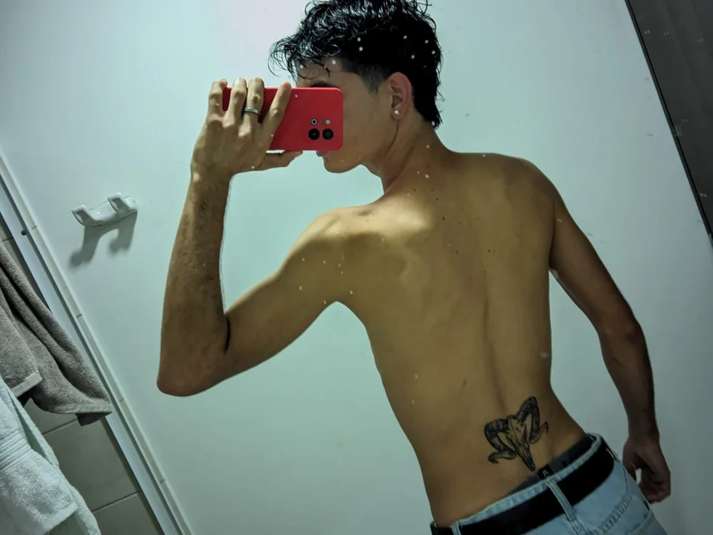 _noa_yael_ offline chatrum
