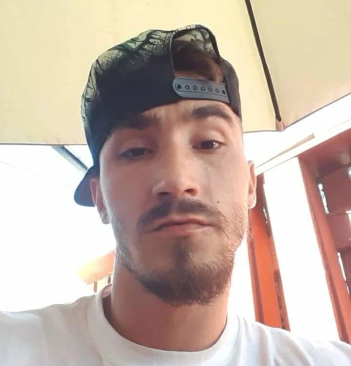 دردشة patdoped الجنسية دون اتصال