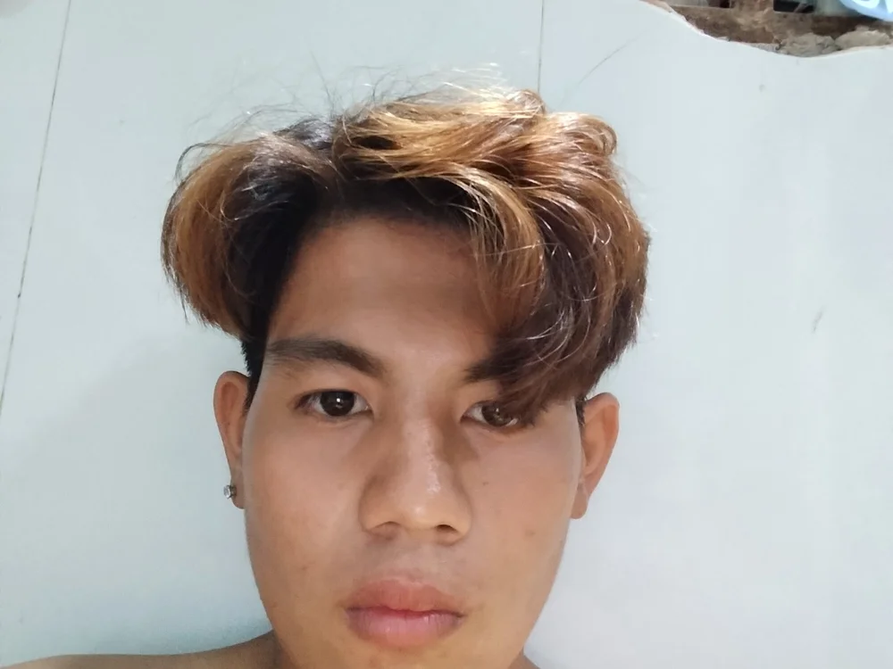 khoa0991's Offline Chat Room
