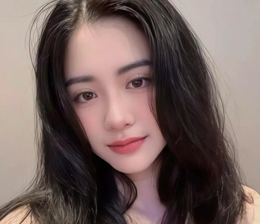 Czat XXX offline – Voyerra_g