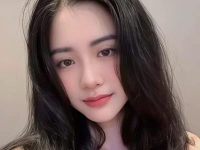 Voyerra_g - masturbation