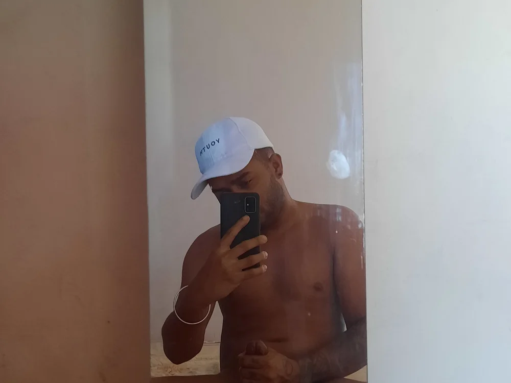 Offline chatovací místnost Danielblackhot