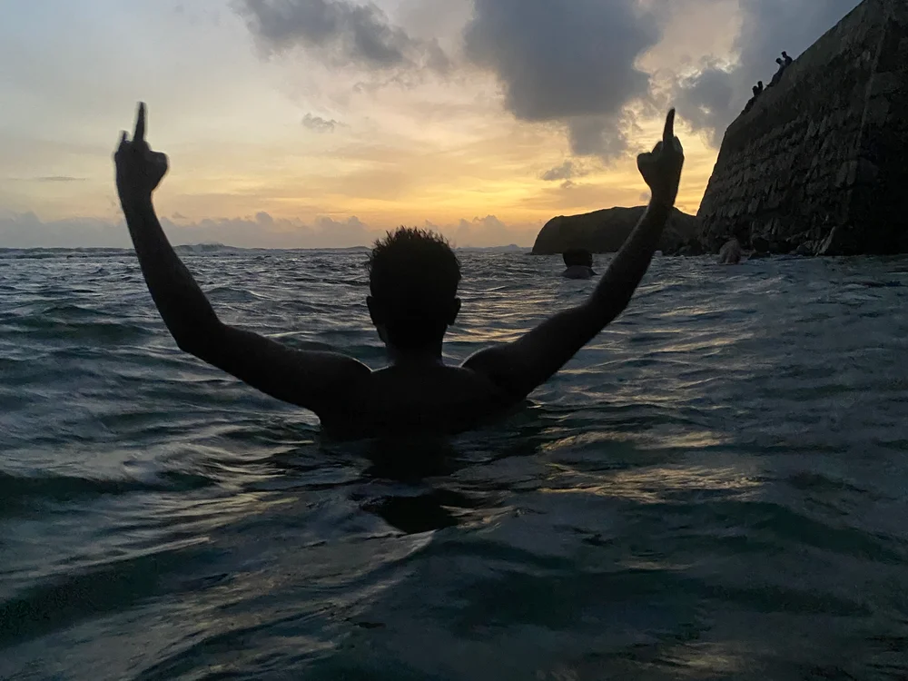 darksoulsrilanka