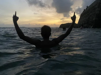 darksoulsrilanka