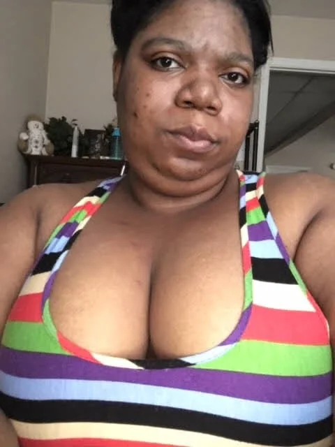 CandySweetPie's Offline Chat Room