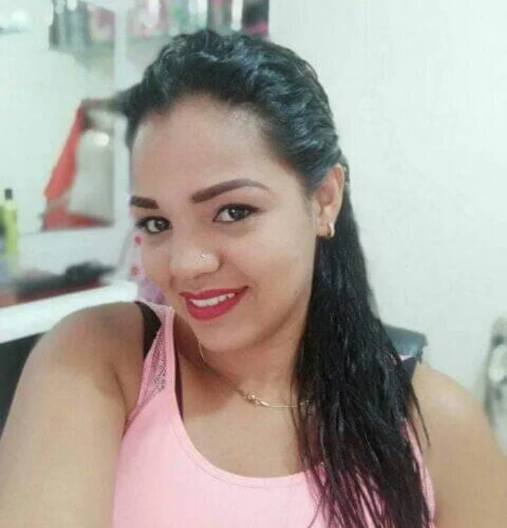 mariana_nails offline chatrum