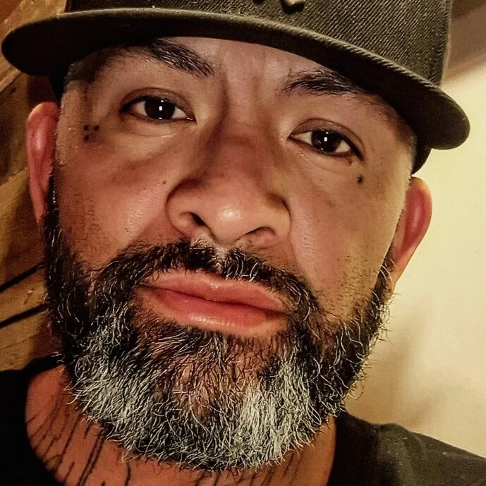 Cruz1522's Offline XXX Chat