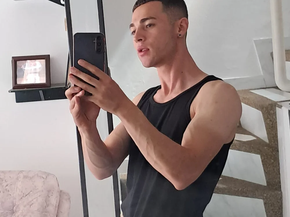 ห้องแชทออฟไลน์ของ Ares_Coltton