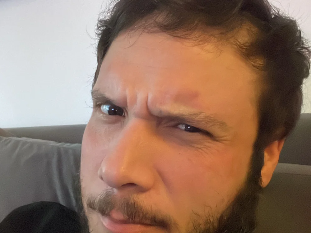 Matiaska36's Offline XXX Chat