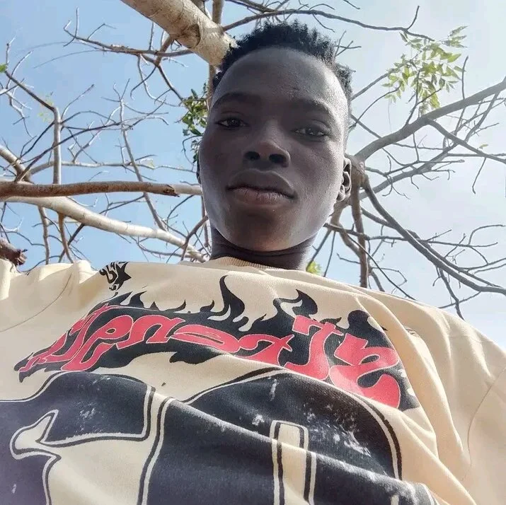 Ushiromi Chat XXX offline