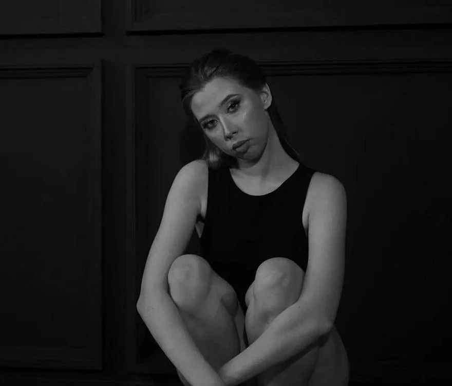 AudreyCockayne's Offline Chat Room