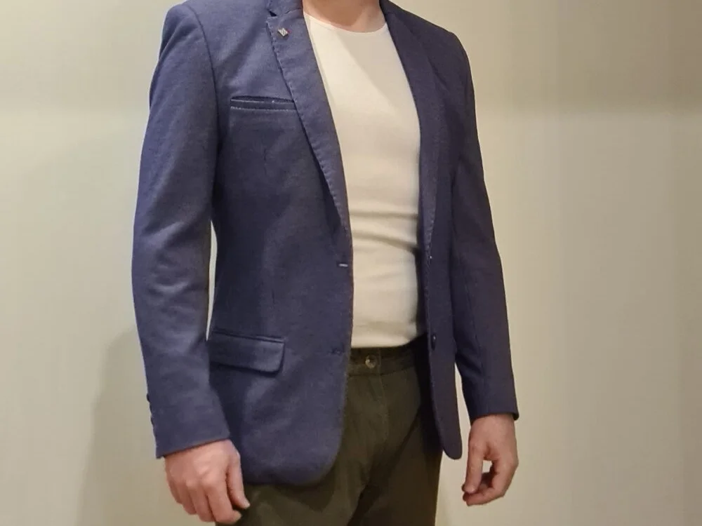 Mitchoxxford 離線 XXX 聊天