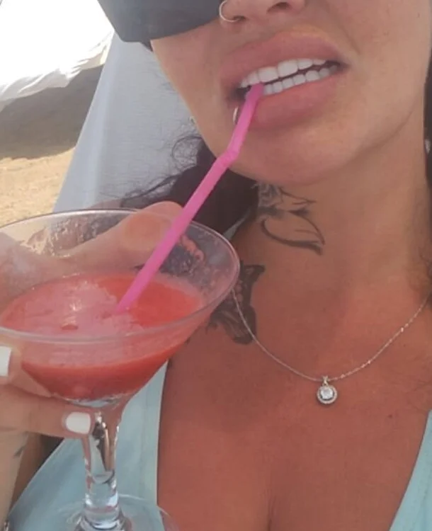 lushlucyloo Cameră chat offline