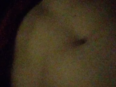 pau_gostosooo profile