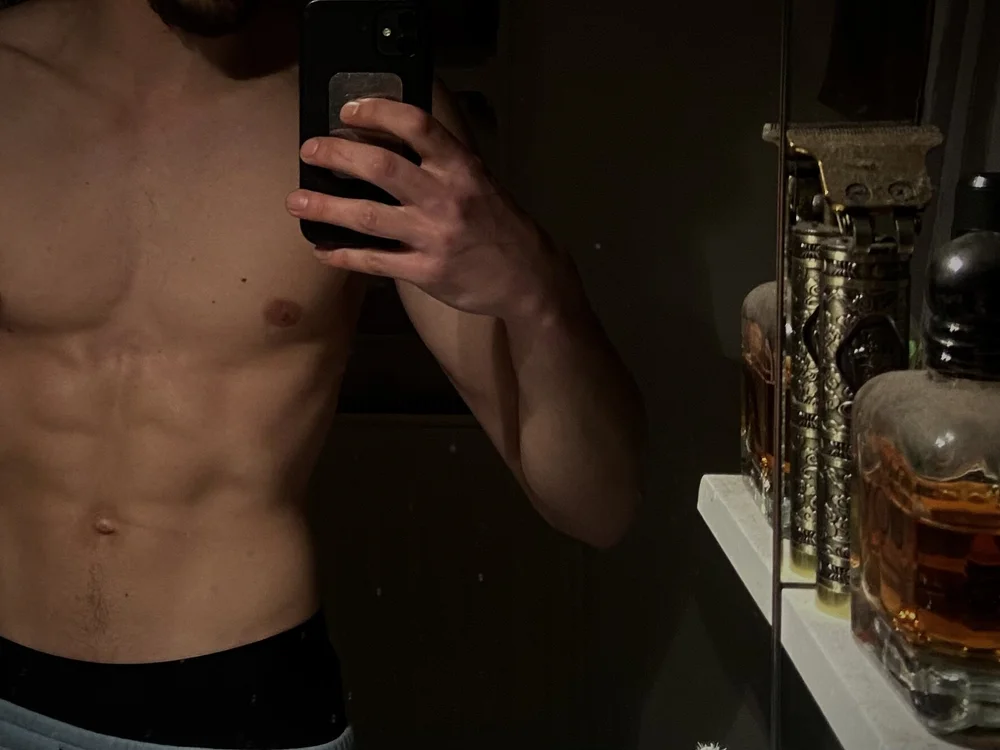 sexpartyx: συνομιλία ΧΧΧ εκτός σύνδεσης