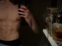 sexpartyx's webcam live show