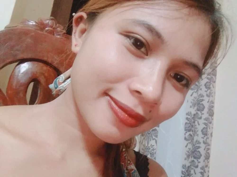 sexy_Bridgette04 Obrolan XXX Offline