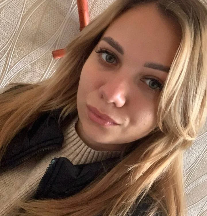 Offline chatovací místnost EmiliaGF