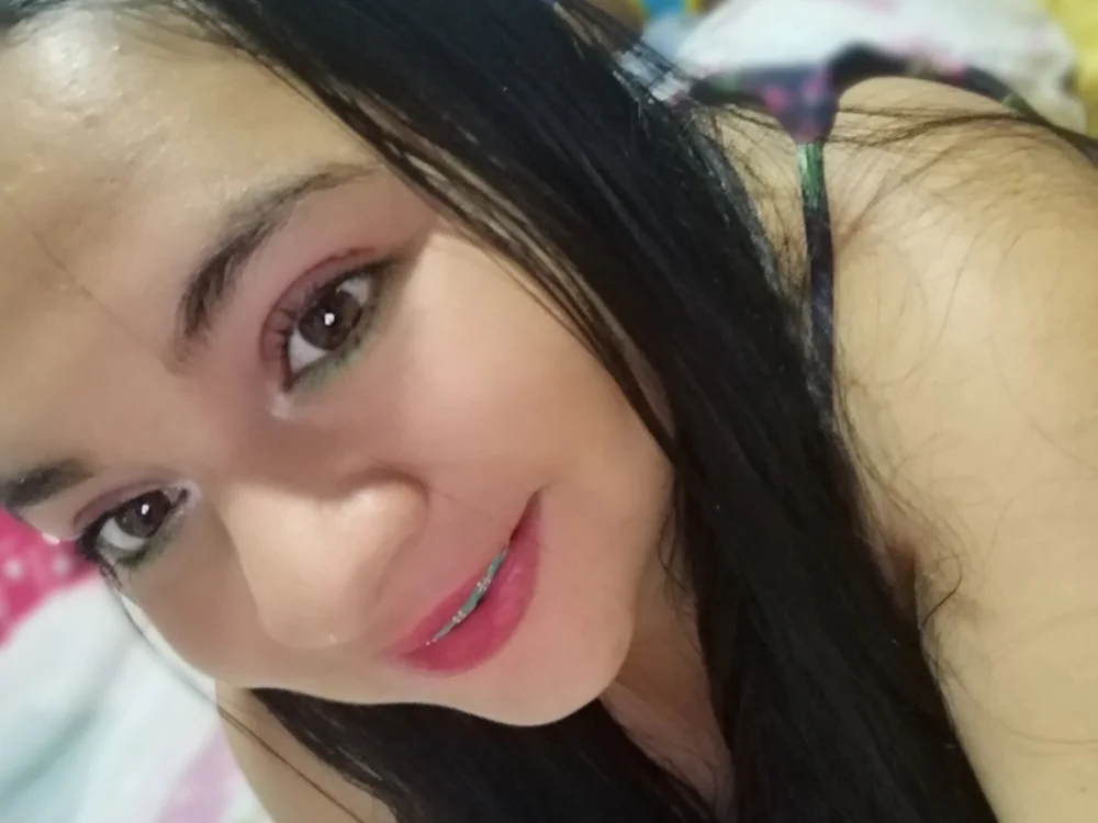 _Danny_01's Offline XXX Chat