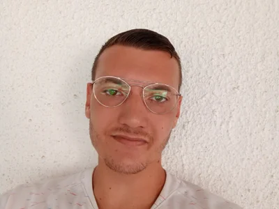 Profile of DiegoFrenchDick