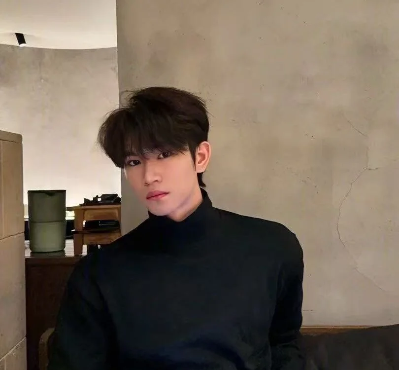 Dancer- 离线XXX聊天