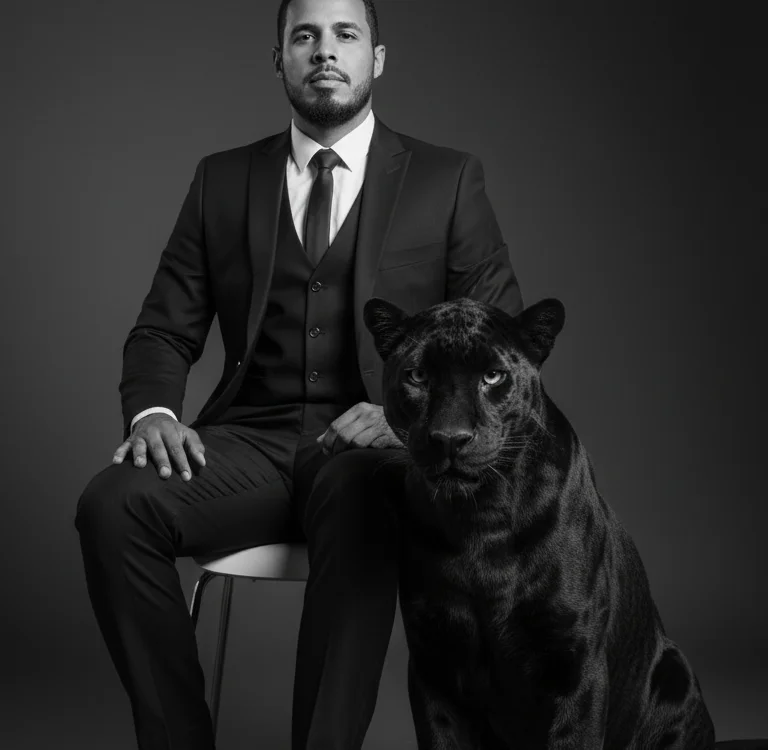 Andresjflds: συνομιλία ΧΧΧ εκτός σύνδεσης