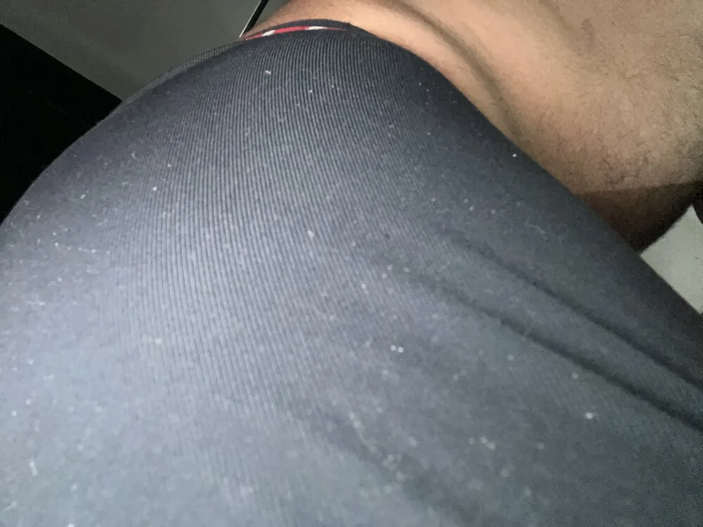 Amarok39 Offline XXX-Chat