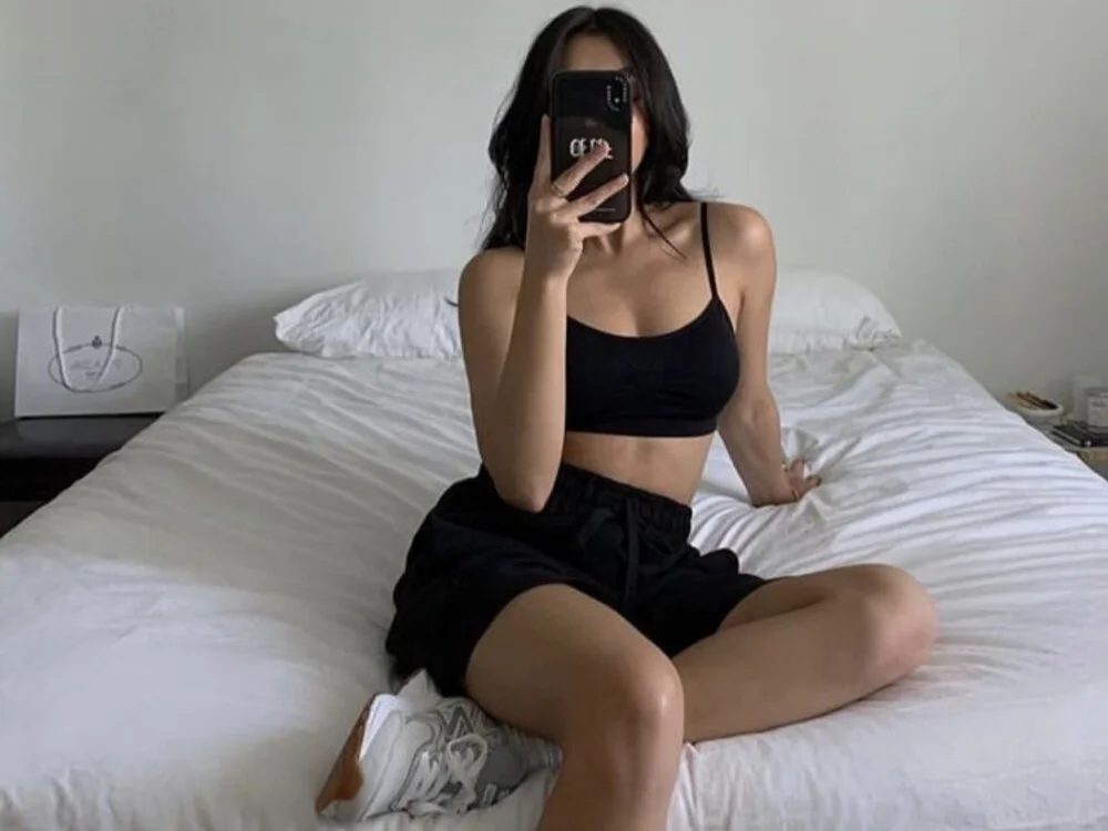 --Perlaa_ Chat XXX Ngoại tuyến