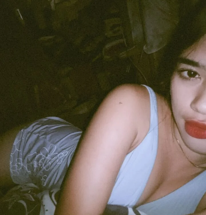 precious_ciara offline chatrum