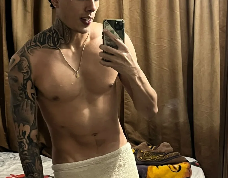 Offline XXX chat zeta_333
