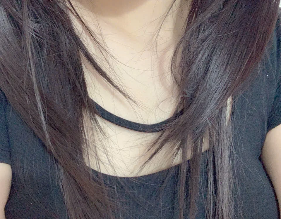 Mi-babyswxy's most recent online preview