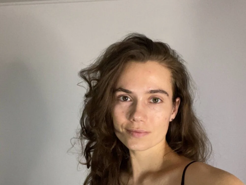 Eveberrymoon 오프라인 XXX 채팅