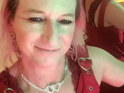 1FallenErica1 profile