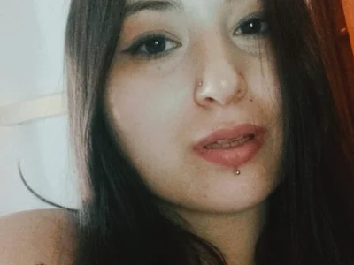 imsohornydacom profile