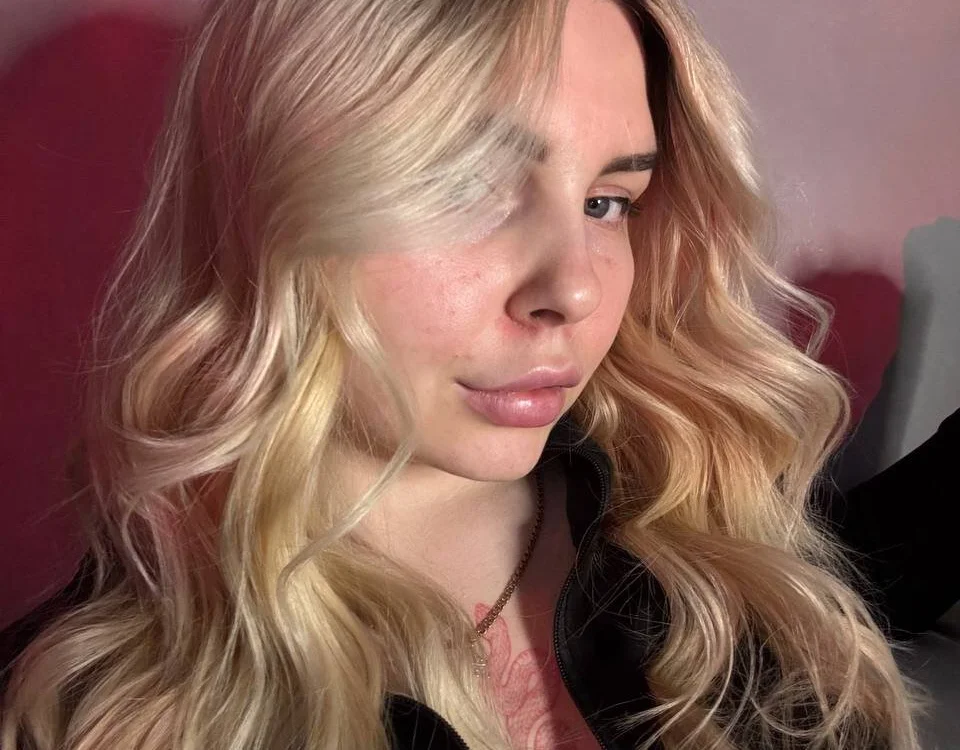 kit_katiki1 Chat XXX offline