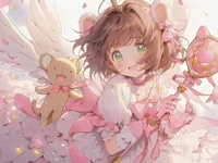 Alice168