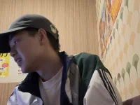 KAMESAN08 webcam thumbnail