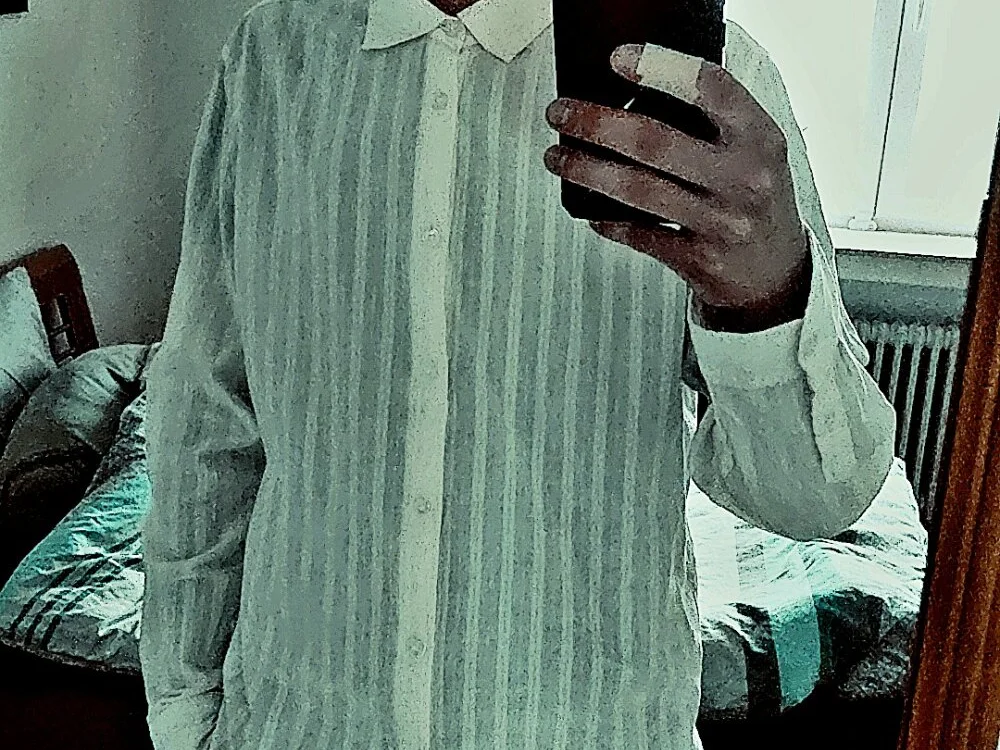 Jojo865h Offline XXX-Chat