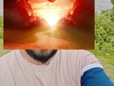 Sahilkhan31