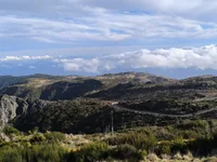 sirale3008 live cam profile - MySuperHot