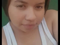 Chat XXX en directo de Almaa_Miller